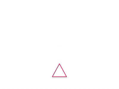 Loading